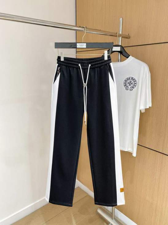 Picture of LV Pants Long _SKULVM-3XLxetr16615358